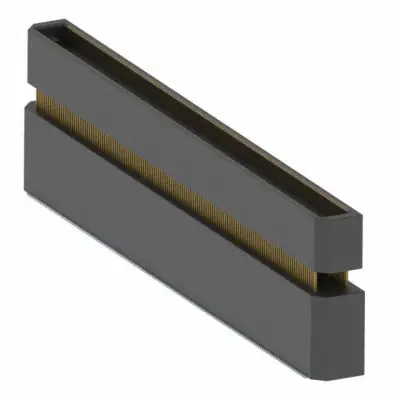 BTH-150-06-L-D main image