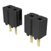 CES-131-02-G-S thumb 0