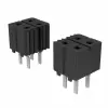 CES-148-02-L-D thumb 0