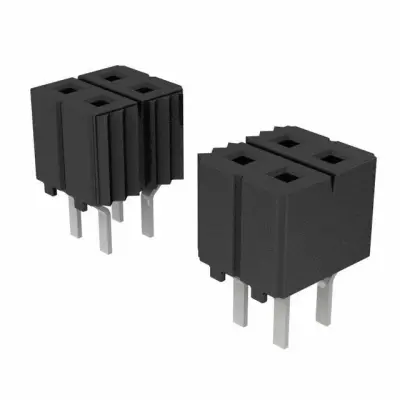CES-148-02-L-D main image