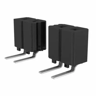 CES-108-02-S-S-RA main image