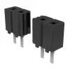 CES-148-02-L-S thumb 0