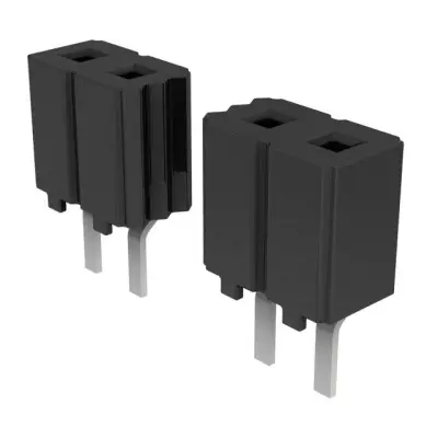 CES-148-02-L-S main image
