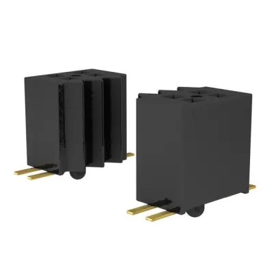 CLE-168-01-G-DV-A-K main image