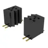 CLE-133-01-G-DV-P-TR thumb 0