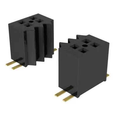 CLE-133-01-G-DV-P-TR main image