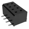 CLM-104-02-F-D-TR thumb 0
