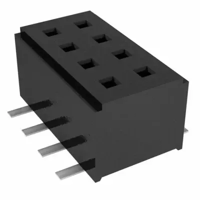 CLM-104-02-F-D-TR main image