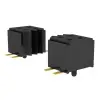 CLM-118-02-G-D-A-K thumb 0