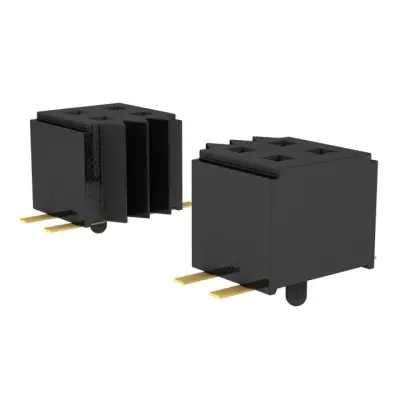 CLM-118-02-G-D-A-K main image