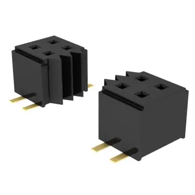 CLM-110-02-G-D-P main image