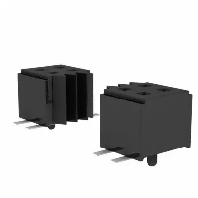 CLM-112-02-F-D-A-K main image