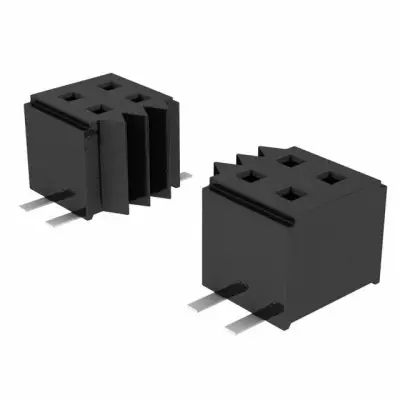 CLM-130-02-F-D-P main image
