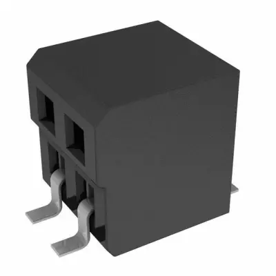 CLP-102-02-L-DH main image