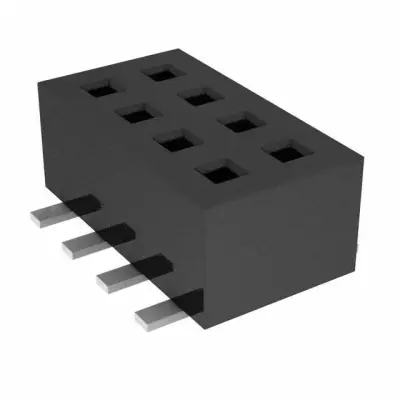CLP-104-02-LM-D-PA-TR main image