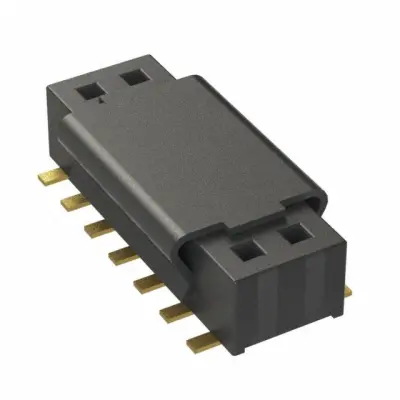 CLP-107-02-H-D-P-TR main image