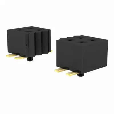 CLP-116-02-G-D-BE-A-K main image