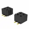 CLP-139-02-G-D-TR thumb 0