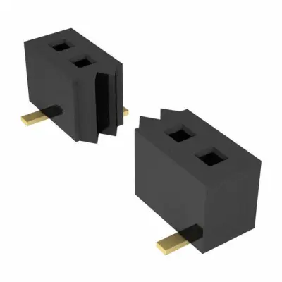 CLP-148-02-G-S main image