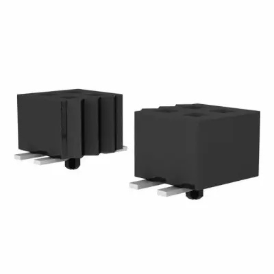 CLP-136-02-L-D-A-P-TR main image