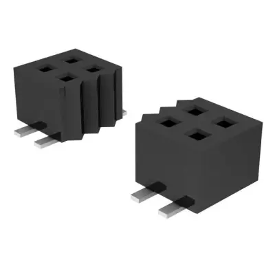 CLP-127-02-F-D-BE main image