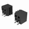 CLP-136-02-L-DH thumb 0