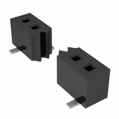 CLP-107-02-F-S-TR main image