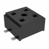 CLT-102-02-S-D-BE-TR thumb 0