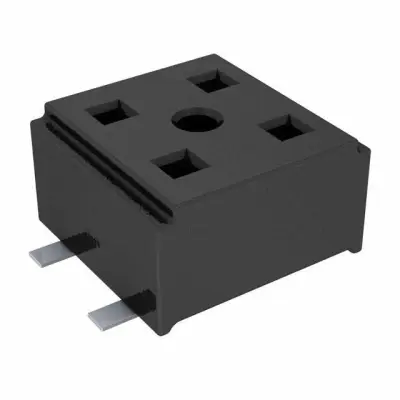 CLT-102-02-S-D-BE-TR main image