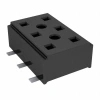 CLT-103-02-L-D-A-TR thumb 0