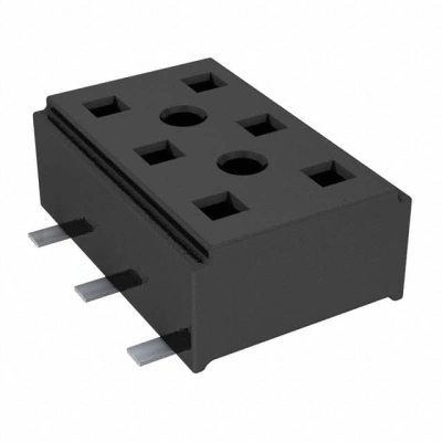 CLT-103-02-L-D-A-TR main image
