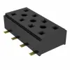 CLT-104-02-G-D-BE-A-TR thumb 0