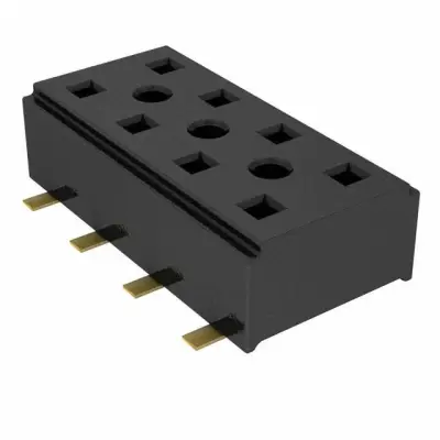 CLT-104-02-G-D-BE-A-TR main image