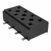 CLT-104-02-S-D-A thumb 0