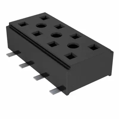 CLT-104-02-L-D-A-K-TR main image