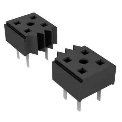 CLT-142-03-F-D main image
