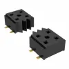 CLT-113-02-G-D-A-TR thumb 0