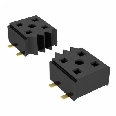 CLT-113-02-G-D-A-TR main image