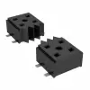 CLT-127-02-F-D-BE thumb 0