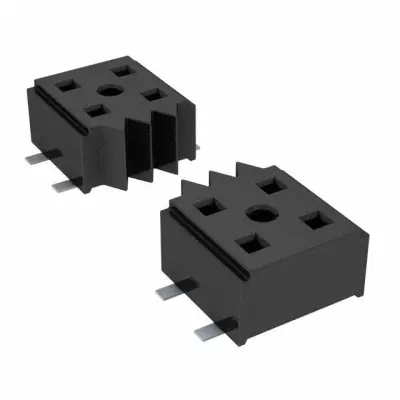CLT-127-02-F-D-BE main image