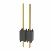 DW-02-09-G-S-200 thumb 0