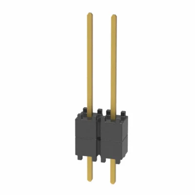 DW-02-09-G-S-200 main image