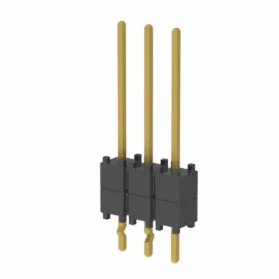 DW-03-09-G-S-200-LL main image