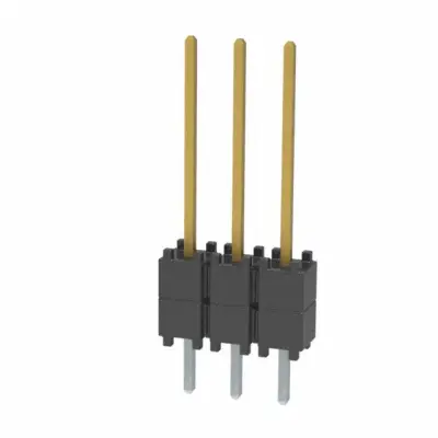 DW-03-09-F-S-200 main image