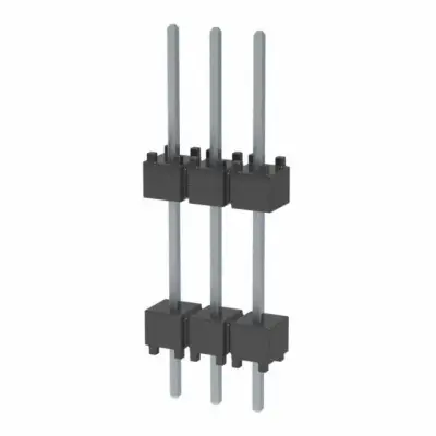 DW-03-10-T-S-450 main image