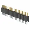 DW-20-07-F-S-200-LL thumb 0