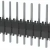 DW-15-08-T-S-200 thumb 0