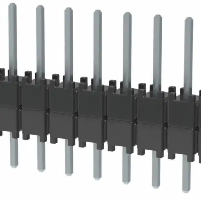 DW-15-08-T-S-200 main image