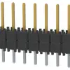 DW-24-08-F-S-200 thumb 0
