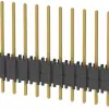 DW-14-09-G-S-200 thumb 0